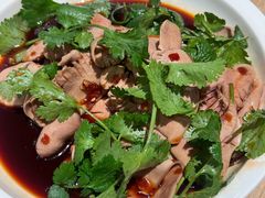 -兔爸私家小厨(新北万达店)