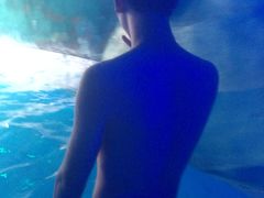 -重庆海昌加勒比海水世界