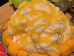 -西塔老太太泥炉烤肉(武汉摩尔城店)