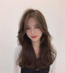 -SY水源护肤造型