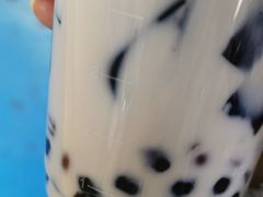 -蜜雪冰城(南柳店)