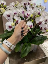 -如一·美甲美睫