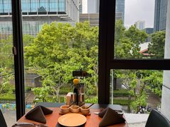 景观位-拉蒂娜·巴西牛排馆 Latina·Brazilian Steakhouse(铜仁旗舰店)