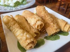 -草原牧羊火锅·龙虾·烤鱼(杨浦店)