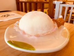 -豆柴町-柴犬主题狗咖(红鼎国际C座店)
