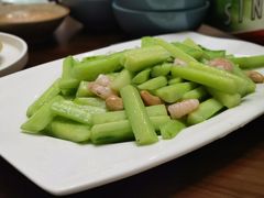 -西夏回族烧麦馆(牡丹街店)