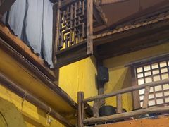 -今邕烧烤(西大店)