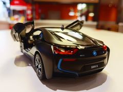 -TOYSRUS玩具反斗城(大连恒隆广场店)