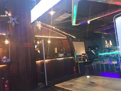 -YOGO优果密室逃脱(新佳丽广场店)