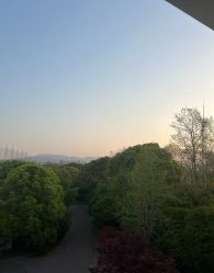 -童谣里医疗级月子中心(独栋湖景店)