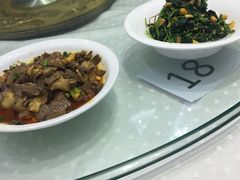 -金百万烤鸭店(马甸店)