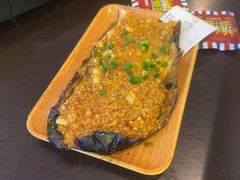 -冶建镜子·中国龙虾王(总店)