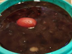 灰豆子-阿西娅食府(中关村店)