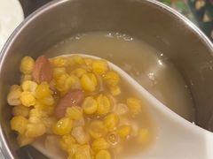 -灶座小锅烀饼·铁锅炖(全国总店)