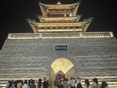 -山四砂锅(钟楼街店)