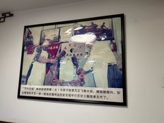 -同利肉燕老铺(澳门路店)