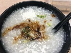 -章氏(车站北路店)
