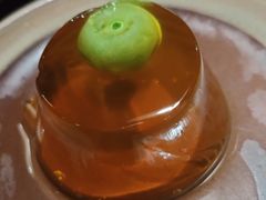 -湊湊火锅·茶憩(石家庄万象城店)