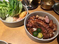 -SHAN山(前滩太古里店)