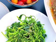 -汉水谣·江景餐厅(江滩店)