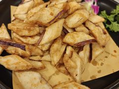 -庐州太太(CBD店)