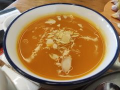 -MT麦如麦立送(五矿live店)