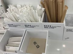 -夻茶HUATEA(水晶郦城店)