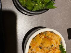 -沼津港精致料理·寿喜烧·烧鸟(龙湖南桥天街日料榜单店)