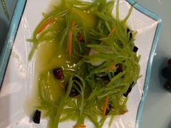 -环宇草鸡店·特色炒鸡