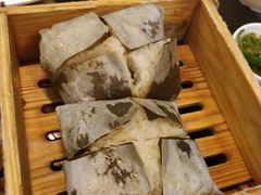 -食大利香港茶餐厅(南亚风情第一城店)