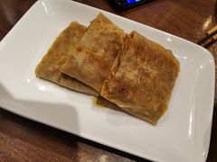 -南门小馆·清真(国贸商城店)
