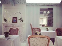 -蝶舍·MAISON PAPILLON