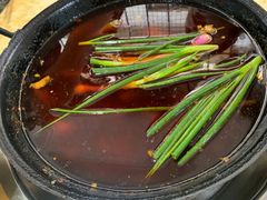 -石灰市毛记烧鸡公(解放碑店)
