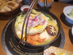 -村上一屋(健翔桥店)
