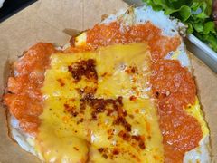 -串盟烧烤·长沙美食地标(星沙店)