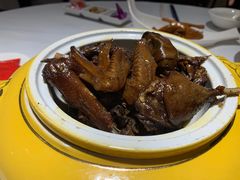 十四年雷公鸭-好食上(喜盈门.范城店)