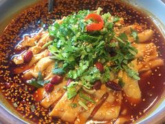 -辛香汇(飞洲店)