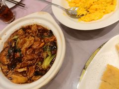 -顺风海鲜港(长寿路店)