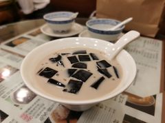 -阿坤传统手工小吃(沙坪坝店)