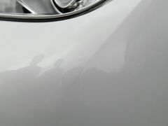 -壹捷汽车服务徐汇店(上海旗舰店·徐汇店)