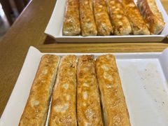 -铸钟褡裢火烧(西三环紫竹桥店)