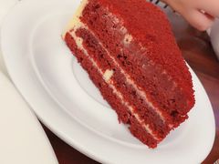 -东海咖啡馆