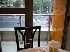 -振鼎鸡(福州路店)