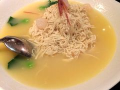 -福1039(愚园路店)