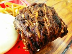 -老回回饺子馆(海洋馆店)