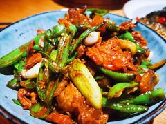 -湘拾(壹方北馆店)