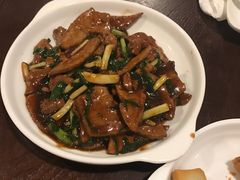 -建国328 本帮小馆·面馆