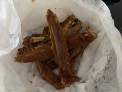 -顺德公美食(西乡店)