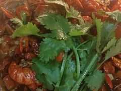 -兄弟潮汕菜馆(车陂店)