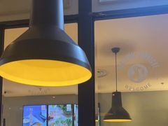 -新石器烤肉(无锡万象城店)